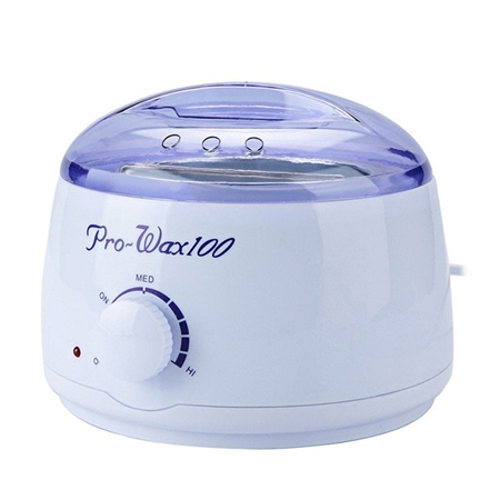 Picture of Pro -Wax100 Wax Warmer