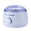Picture of Pro -Wax100 Wax Warmer