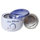 Picture of Pro -Wax100 Wax Warmer