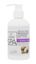 Picture of Healing Therapy Massage Lotion Coconut Cream