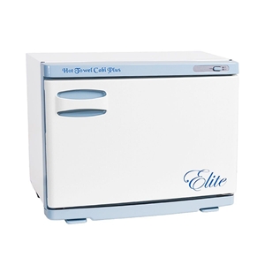 Picture of Elite Hot Towel Cabi-Warmer