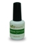 Picture of Bio Gel Extreme Top Coat - 15ml