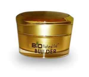 Picture of Bio Gel Buider