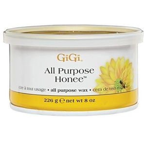 Picture of Gigi All Purpose Honee Wax