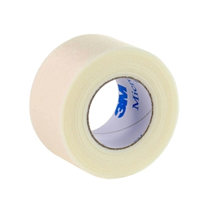 Picture of 3M Tape