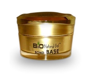 Picture of Bio Gel Builder Base