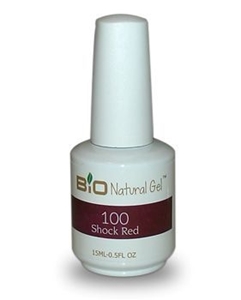 Picture of Bio Gel Color