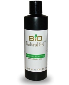 Picture of Bio Gel Extreme Top Coat - 240ml