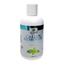 Picture of Callus Remover - Spearmint - (8 oz) - LaPalm