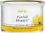 Picture of GiGi Facial Honee Wax