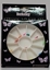Picture of ceramic 3D art wheel
