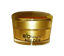 Picture of Bio Gel Builder