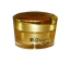 Picture of Bio Gel Builder Glossy Top