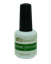 Picture of Bio Gel Extreme Top Coat - 15ml