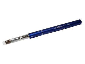 Picture of Bio Natural AAA Acrylic Brush #10/12/14/16/18/20