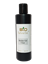 Picture of Bio natural builder gel clear -8 oz