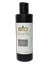 Picture of Bio natural gel Bond base coat - 8 oz