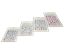 Picture of Art Sticker
