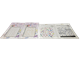 Picture of Art Sticker