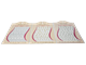 Picture of Art Sticker