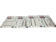 Picture of Art Sticker